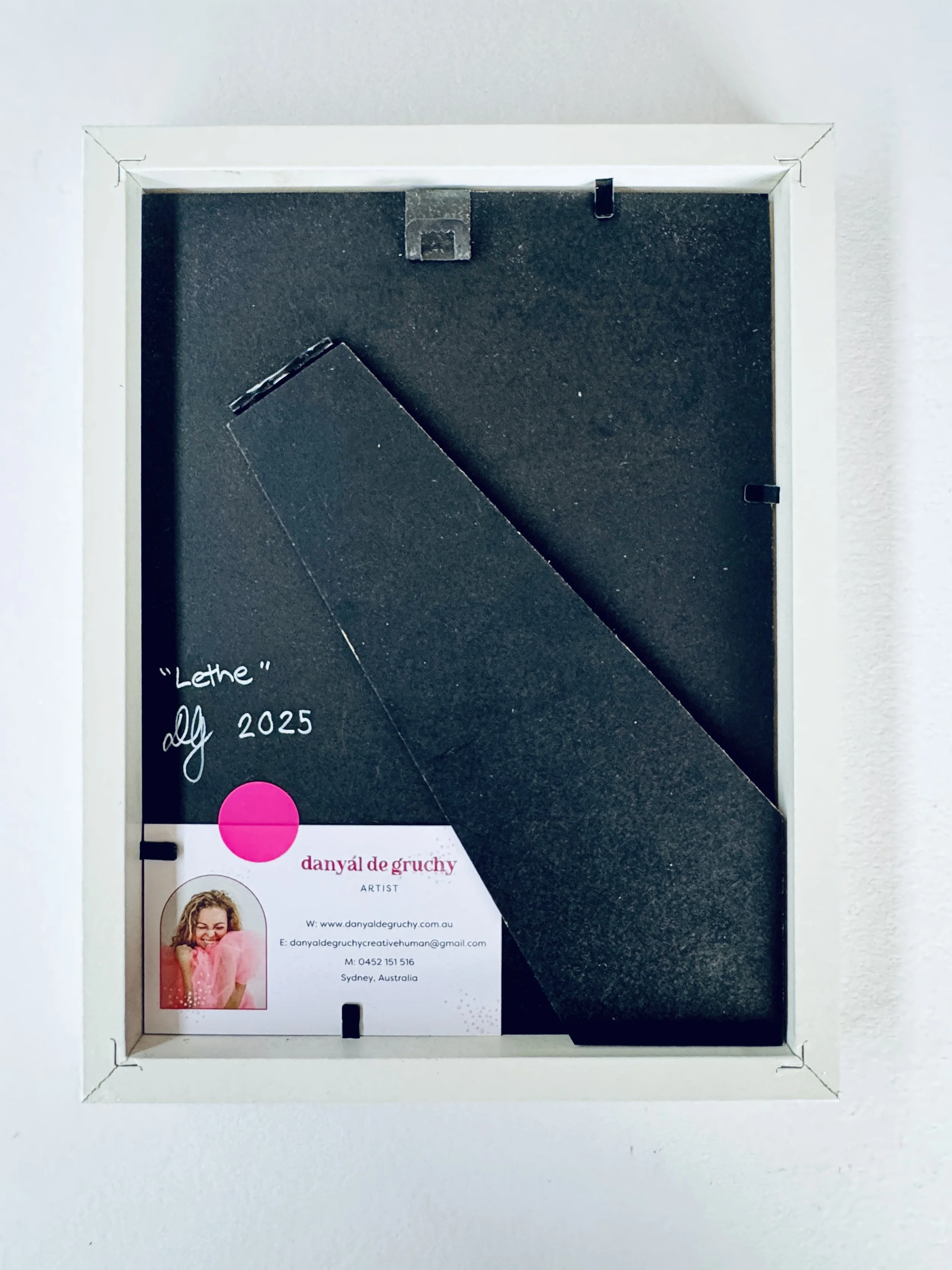 Lether Back View.jpg