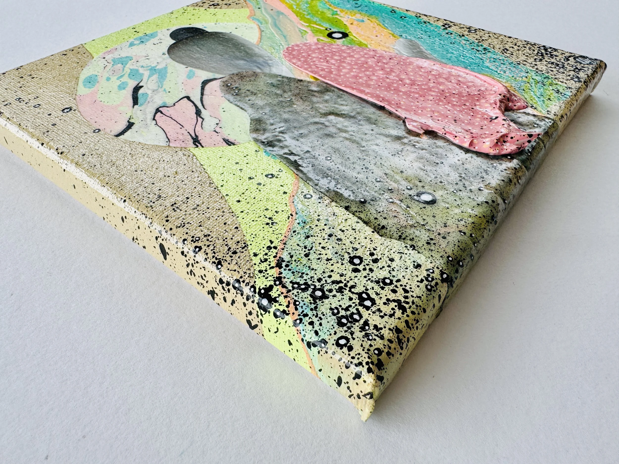 Insomnia Nights Side View.jpg