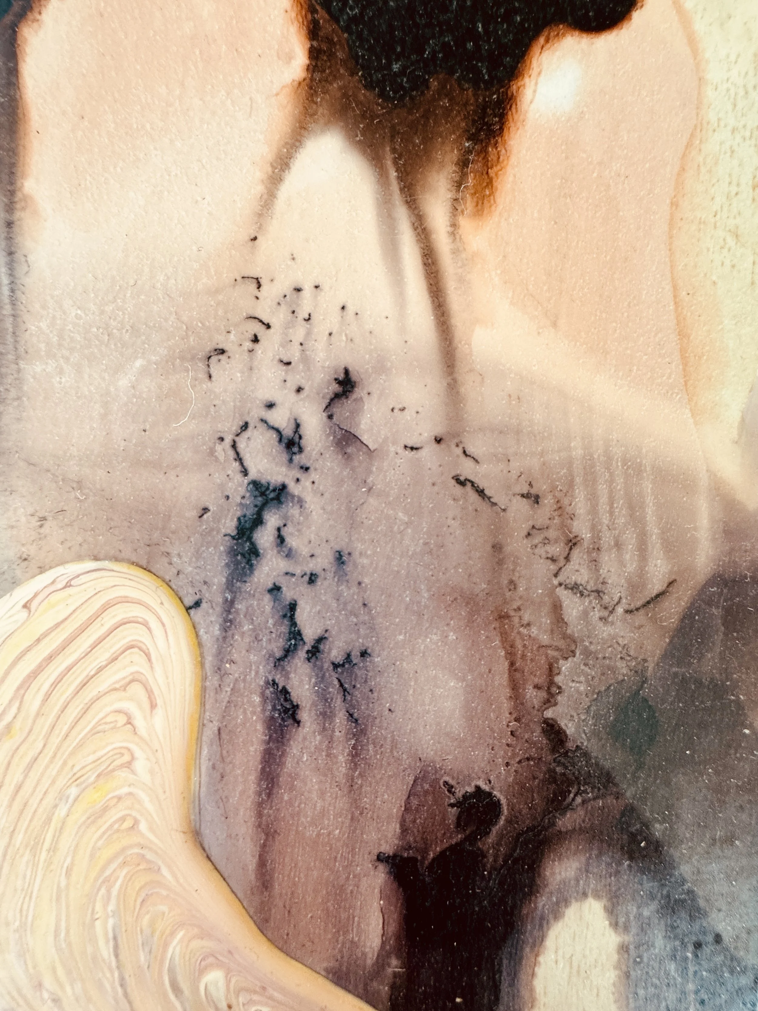 A New Doorway Close Up.jpg