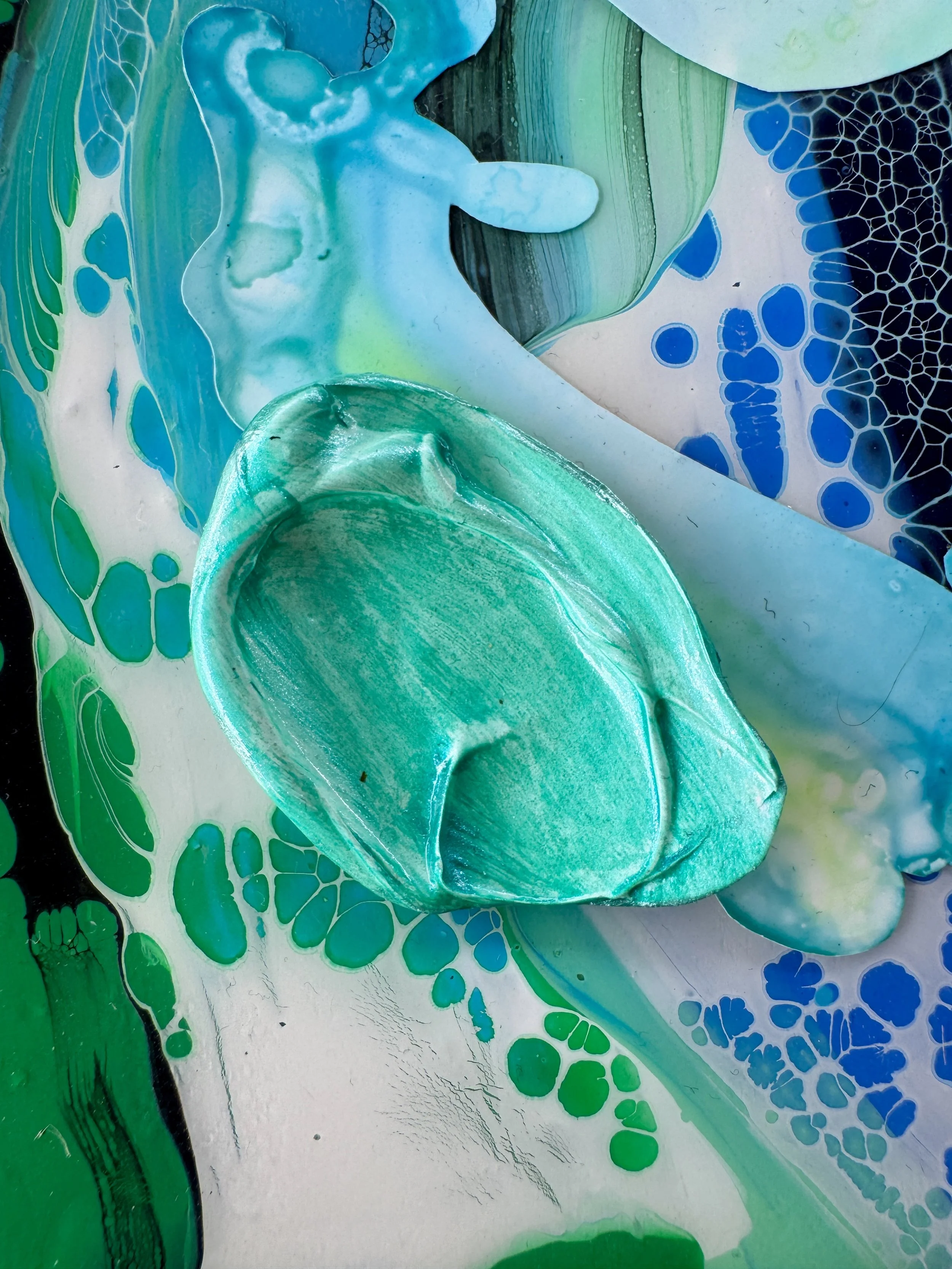 Etheric Bodies Close Up 2.jpg