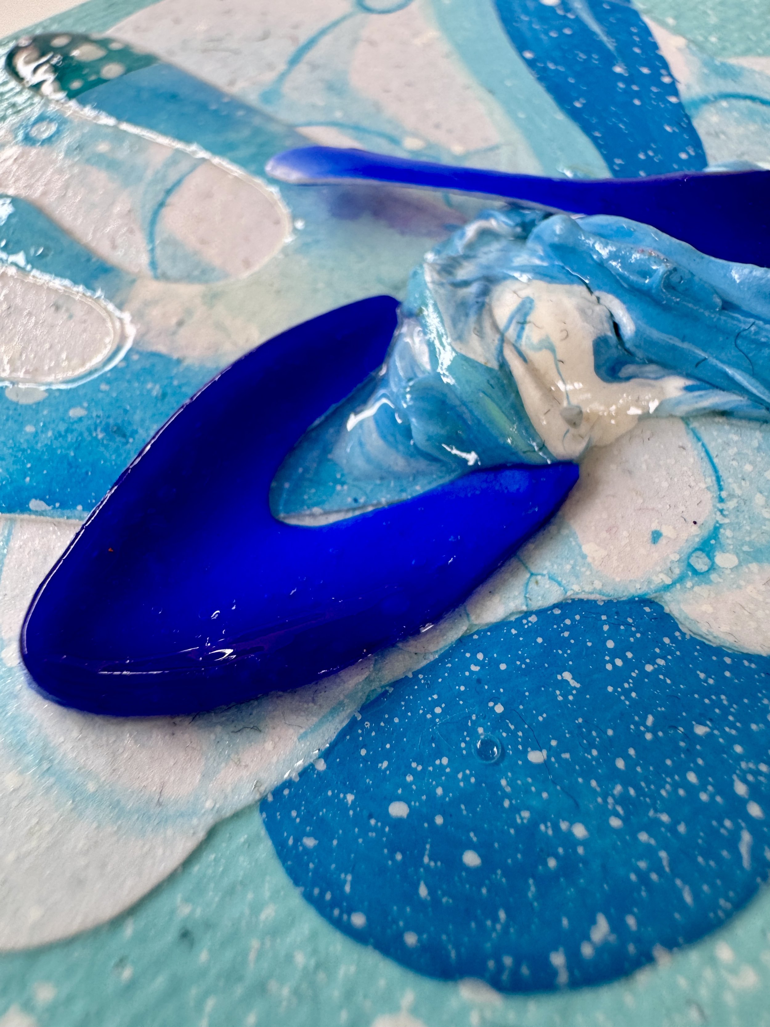 Quark XXXI Close Up.jpg