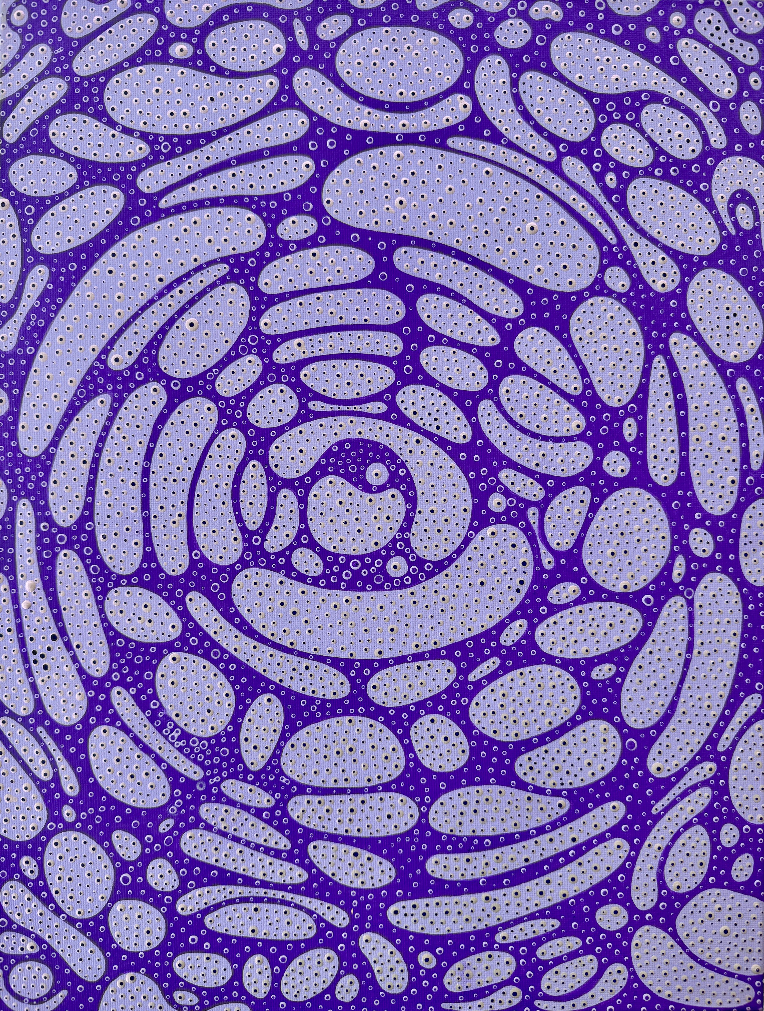 Photo 16-2-2026, 5 49 01 pm.jpg