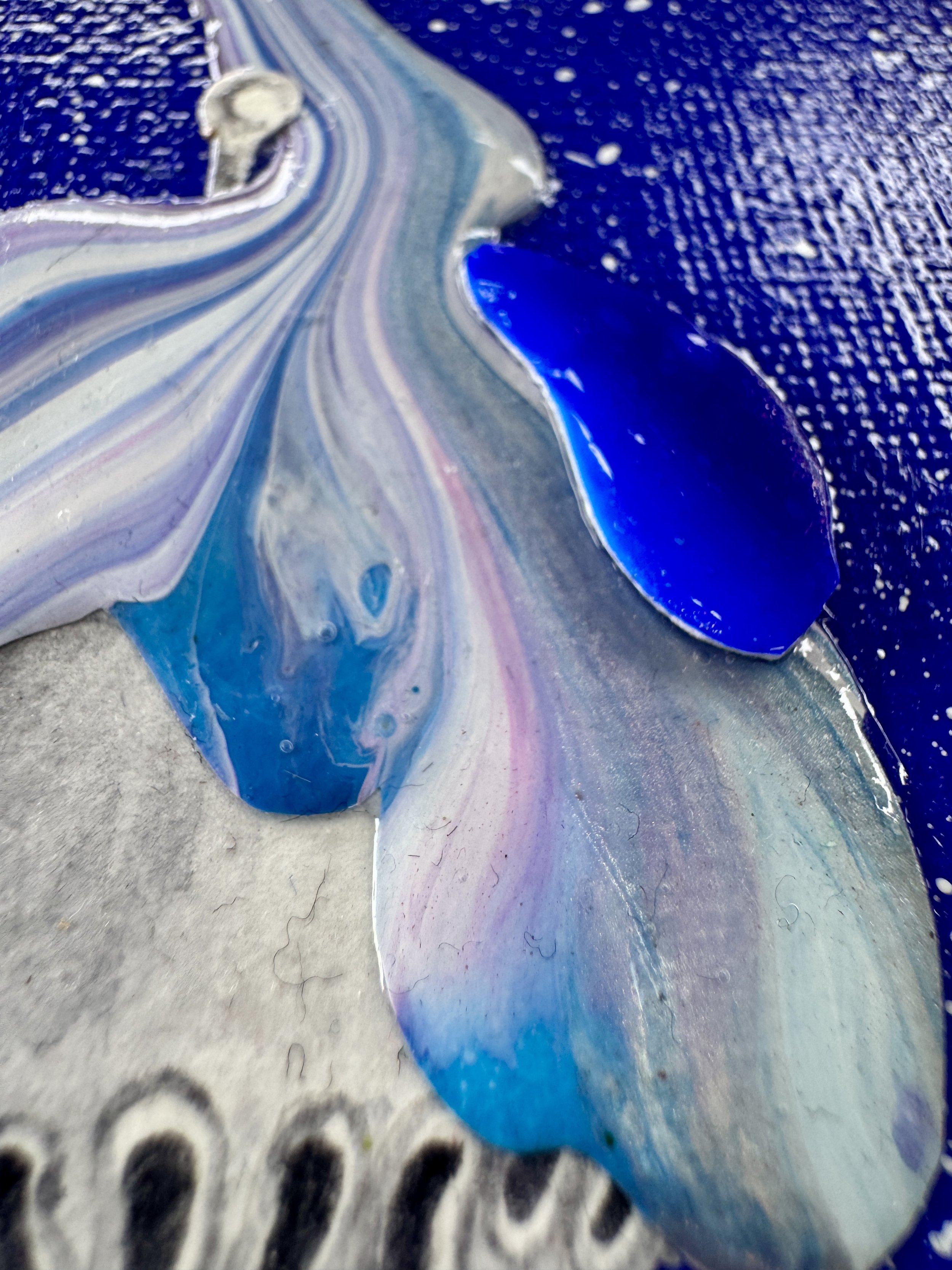 Quark VIII Close Up.jpg