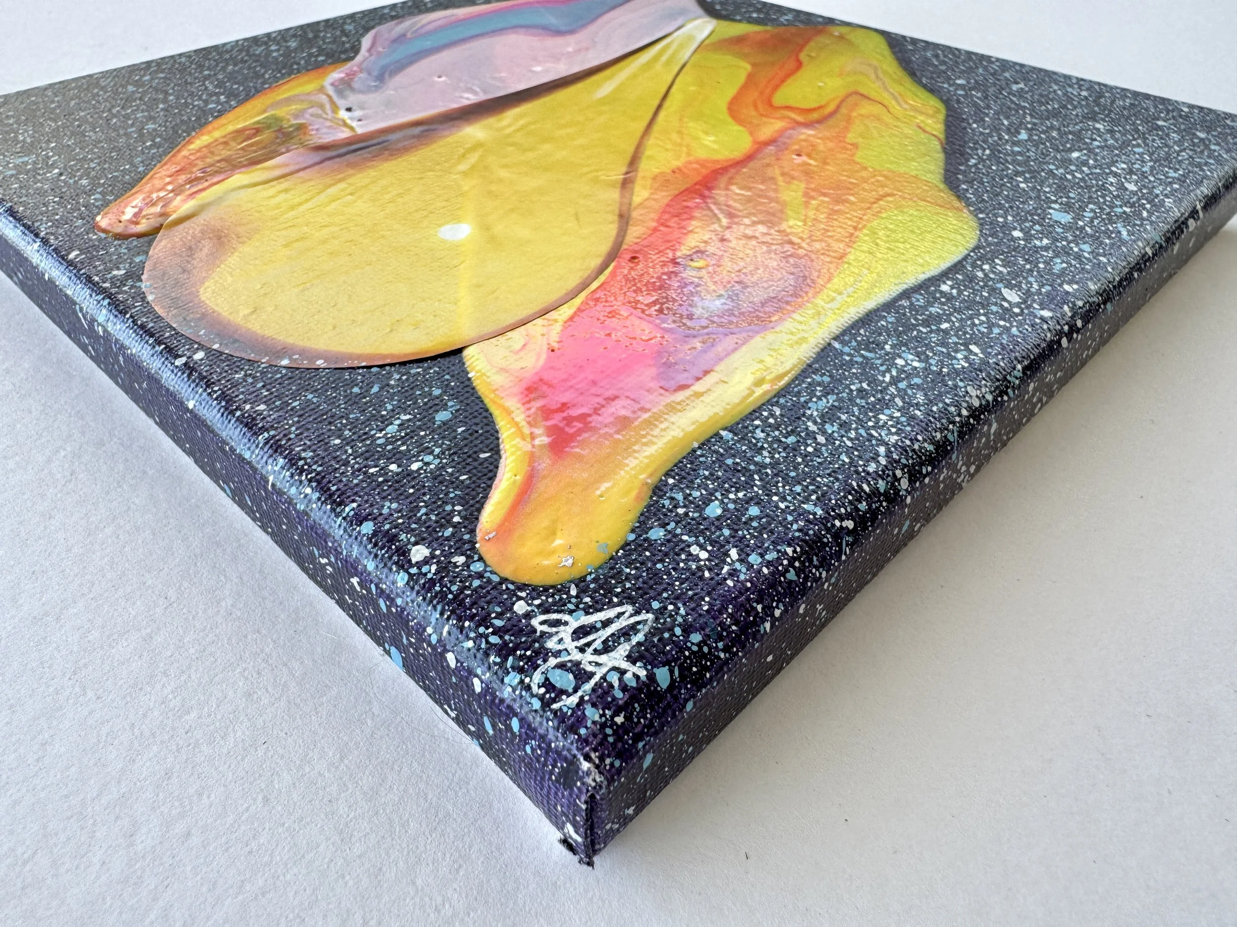 Slippery Honey Side View.jpg