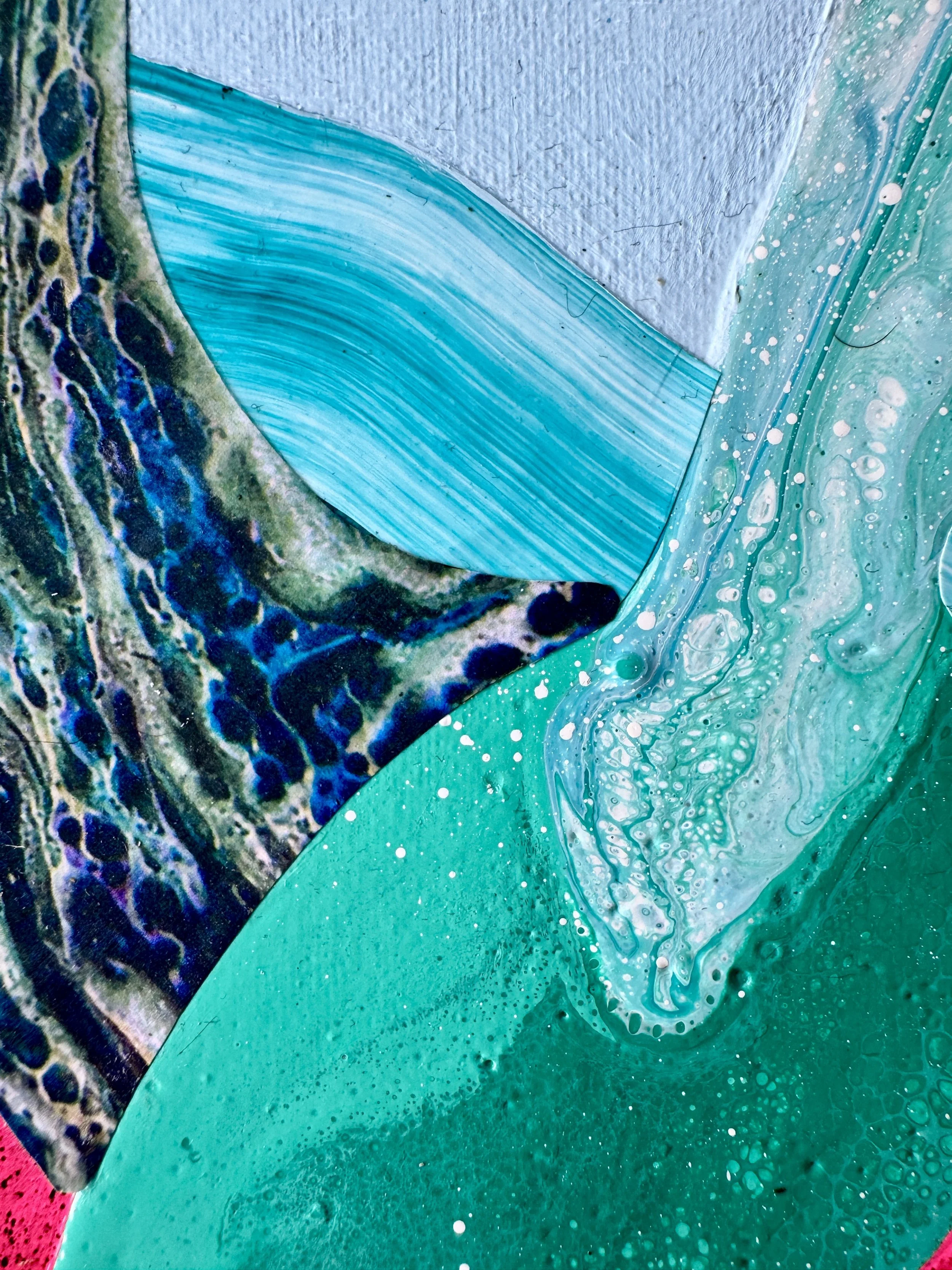 Twin Peaks Close Up 5.jpg