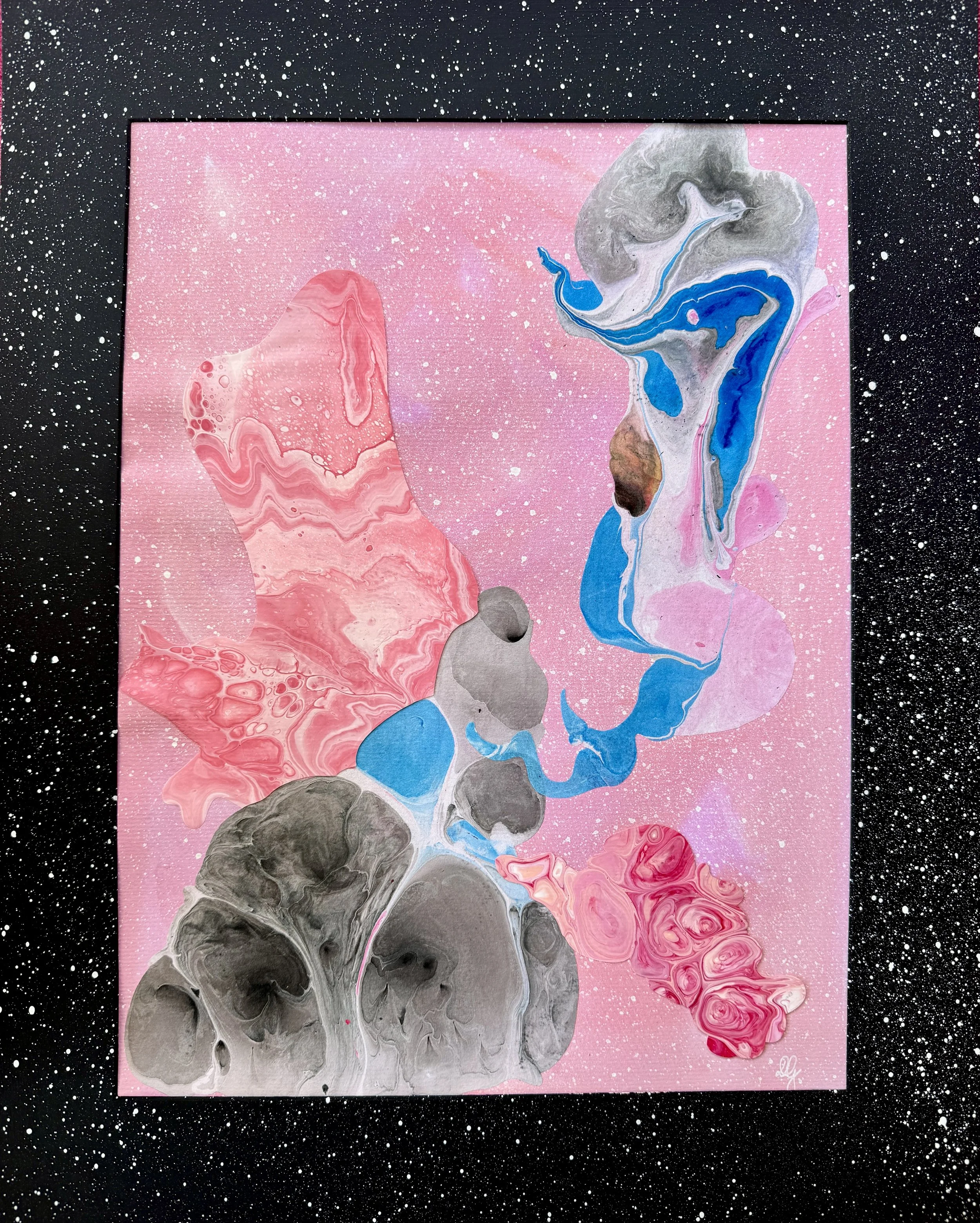 Photo 21-1-2026, 5 02 24 pm.jpg