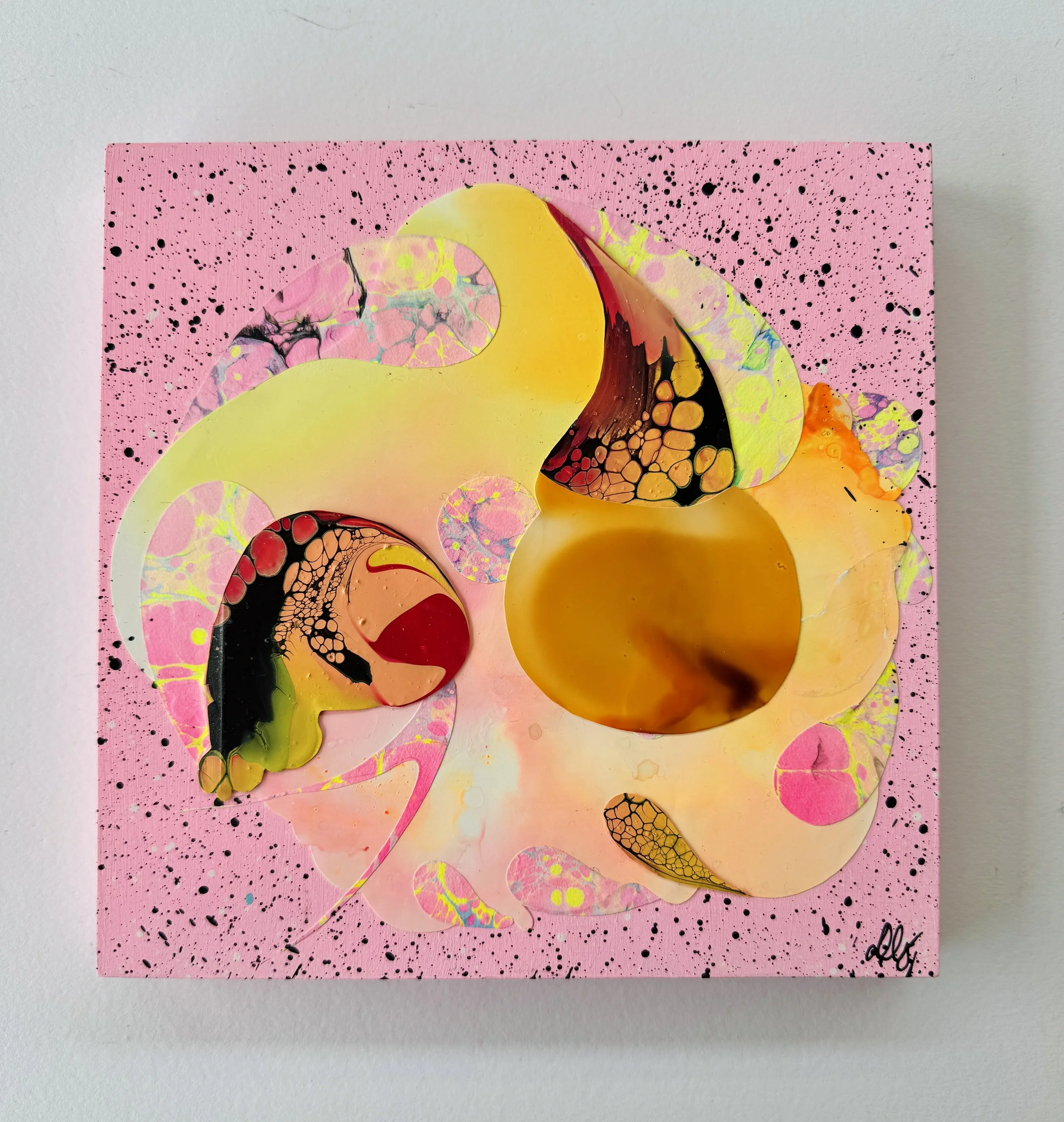 Combustible White Background.jpg