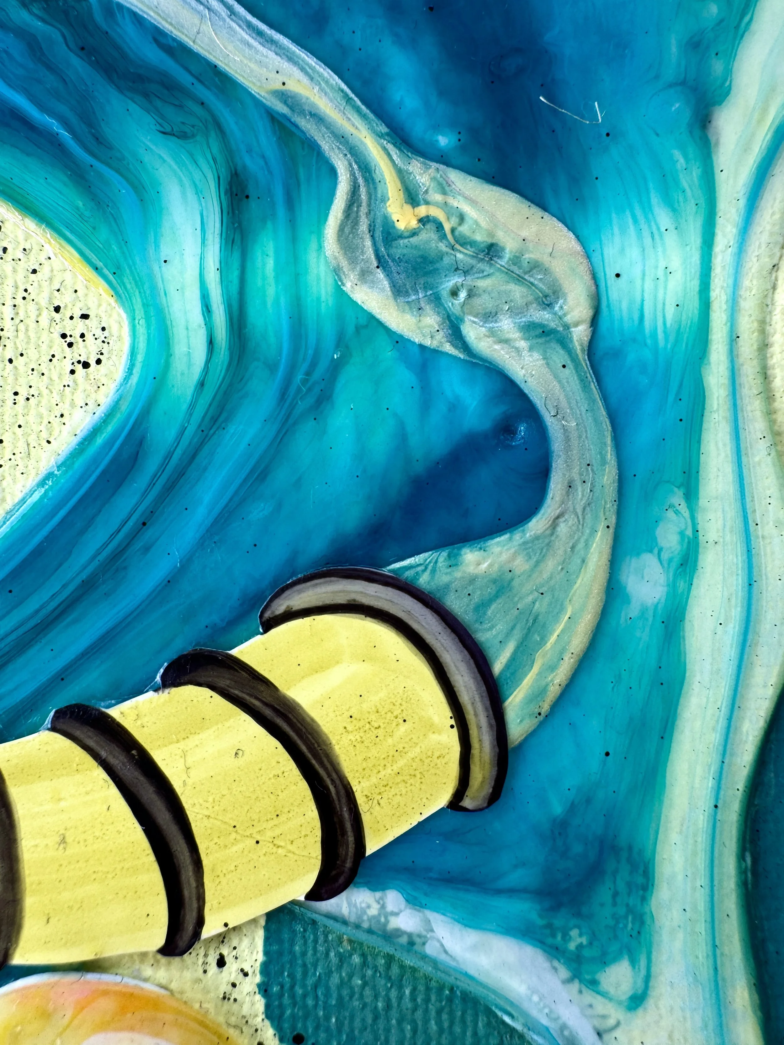 Mystic Ride Close Up 4.jpg