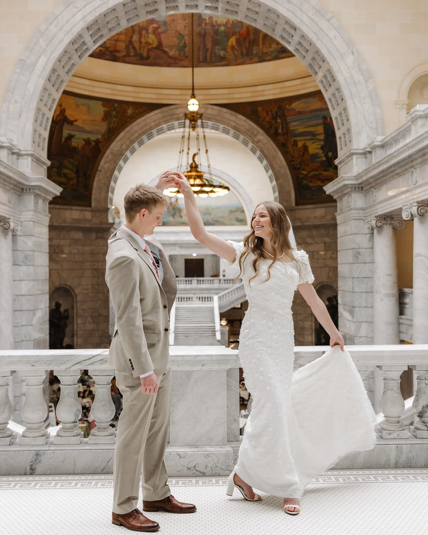 E + C 💕

#weddingphotography #utahweddingphotographer #utahweddingvideographer #brideandgroom