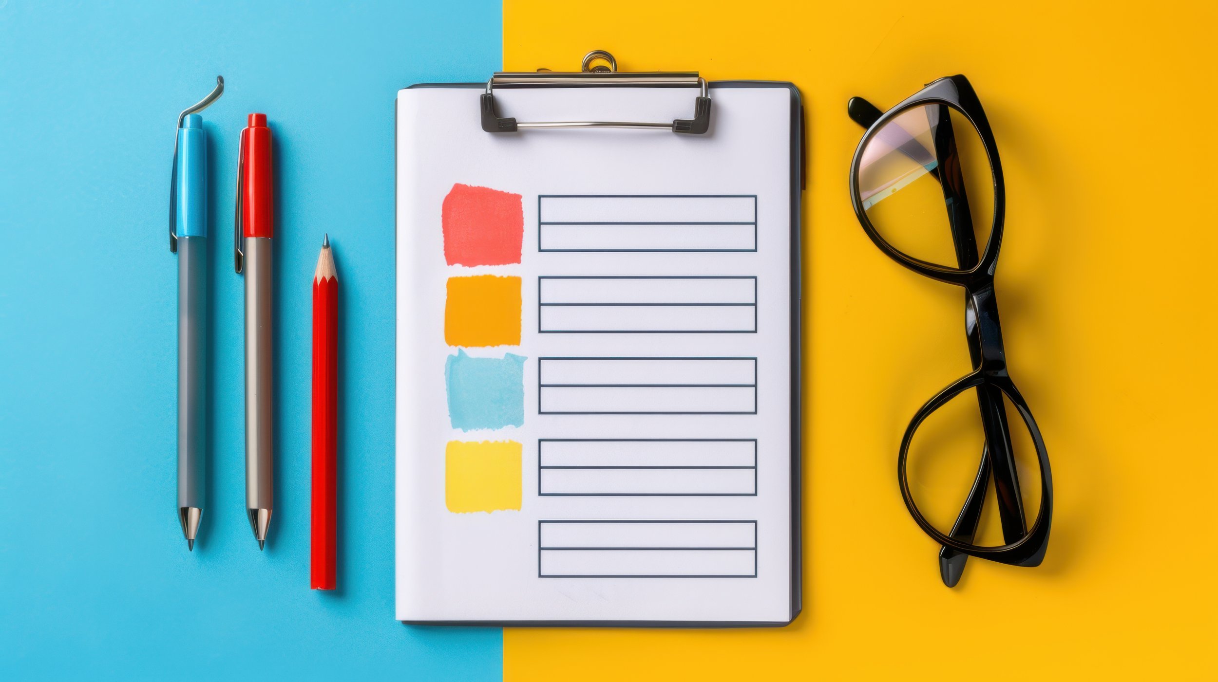 Mitigating Bias: Why Core Competencies Should Drive Your Hiring Process