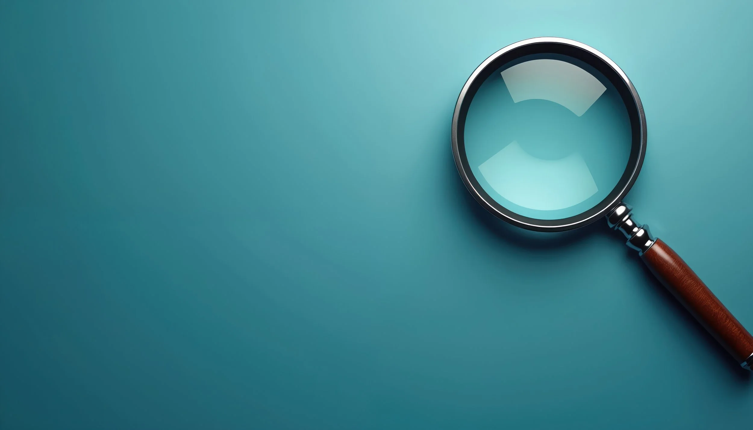 Key Success Factors in the Nonprofit Executive Search Process