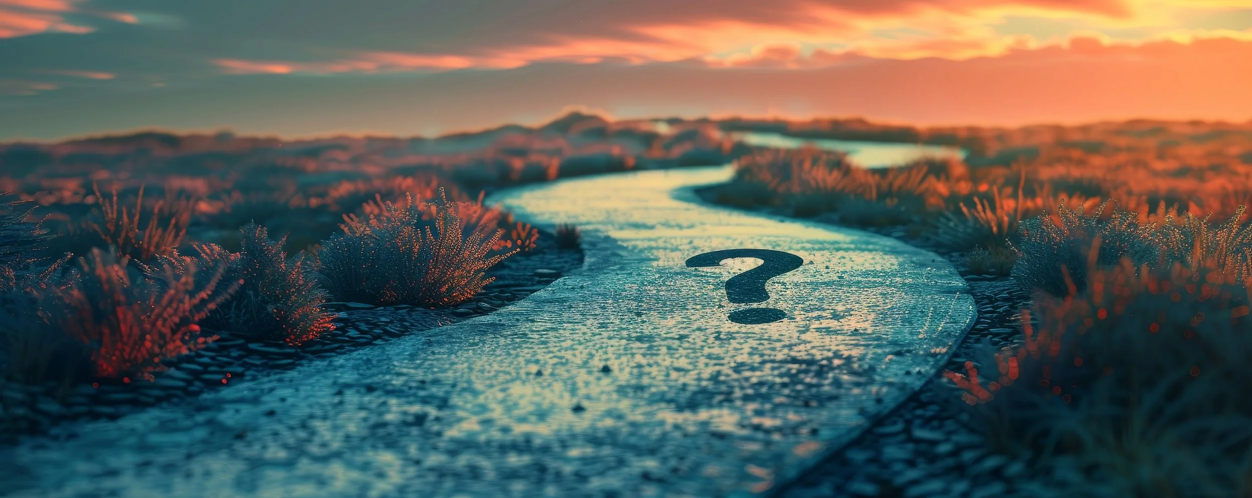 Powerful Questions to Ask Before Launching Your Executive Search
