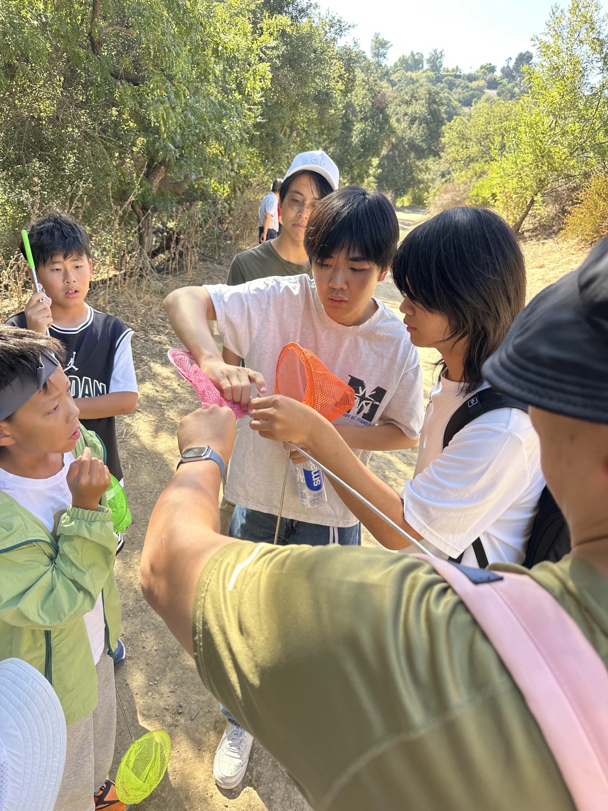 Weixin Image_20260913222123_52_27.jpg