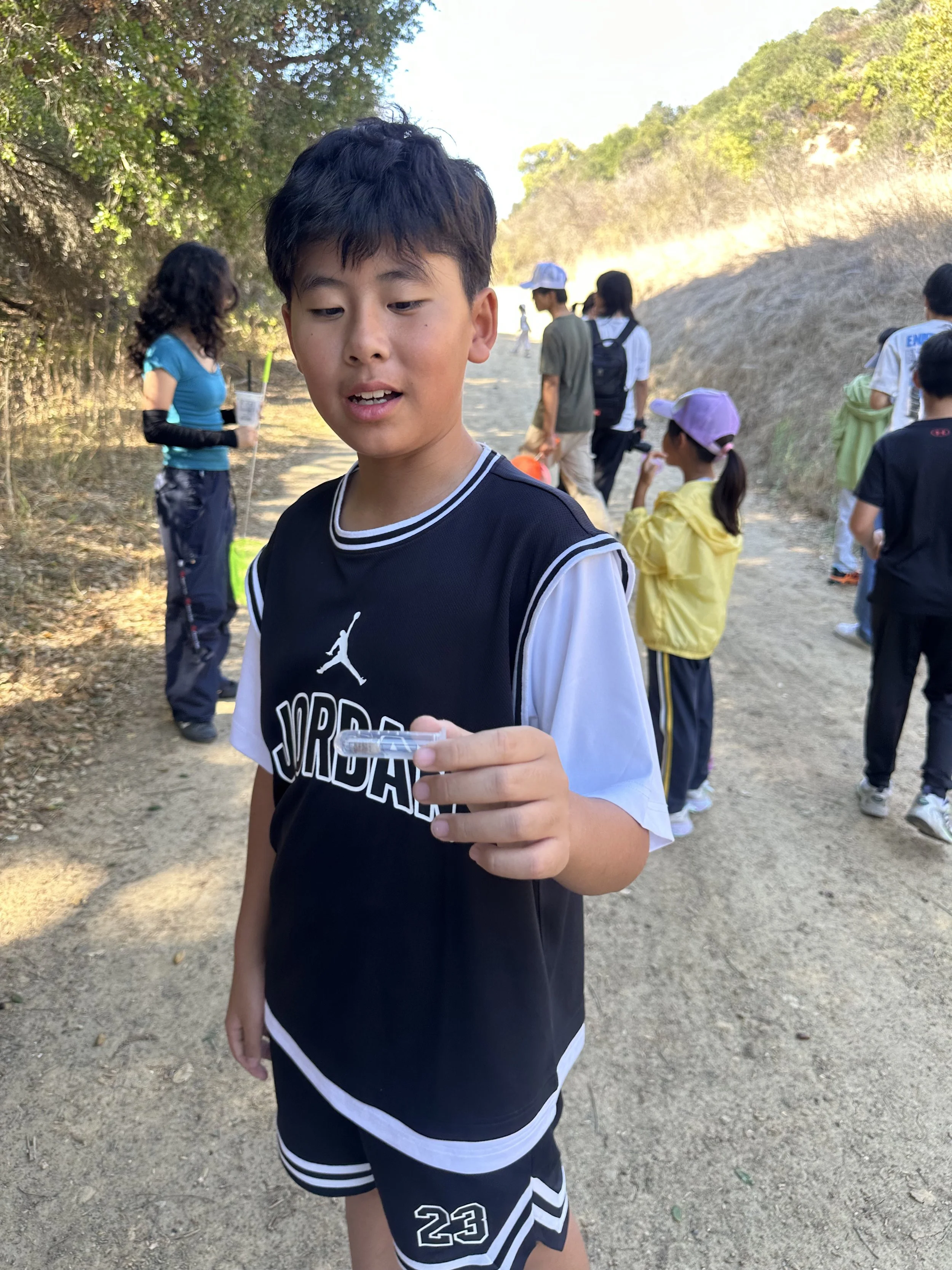 Weixin Image_20260913222155_62_27.jpg