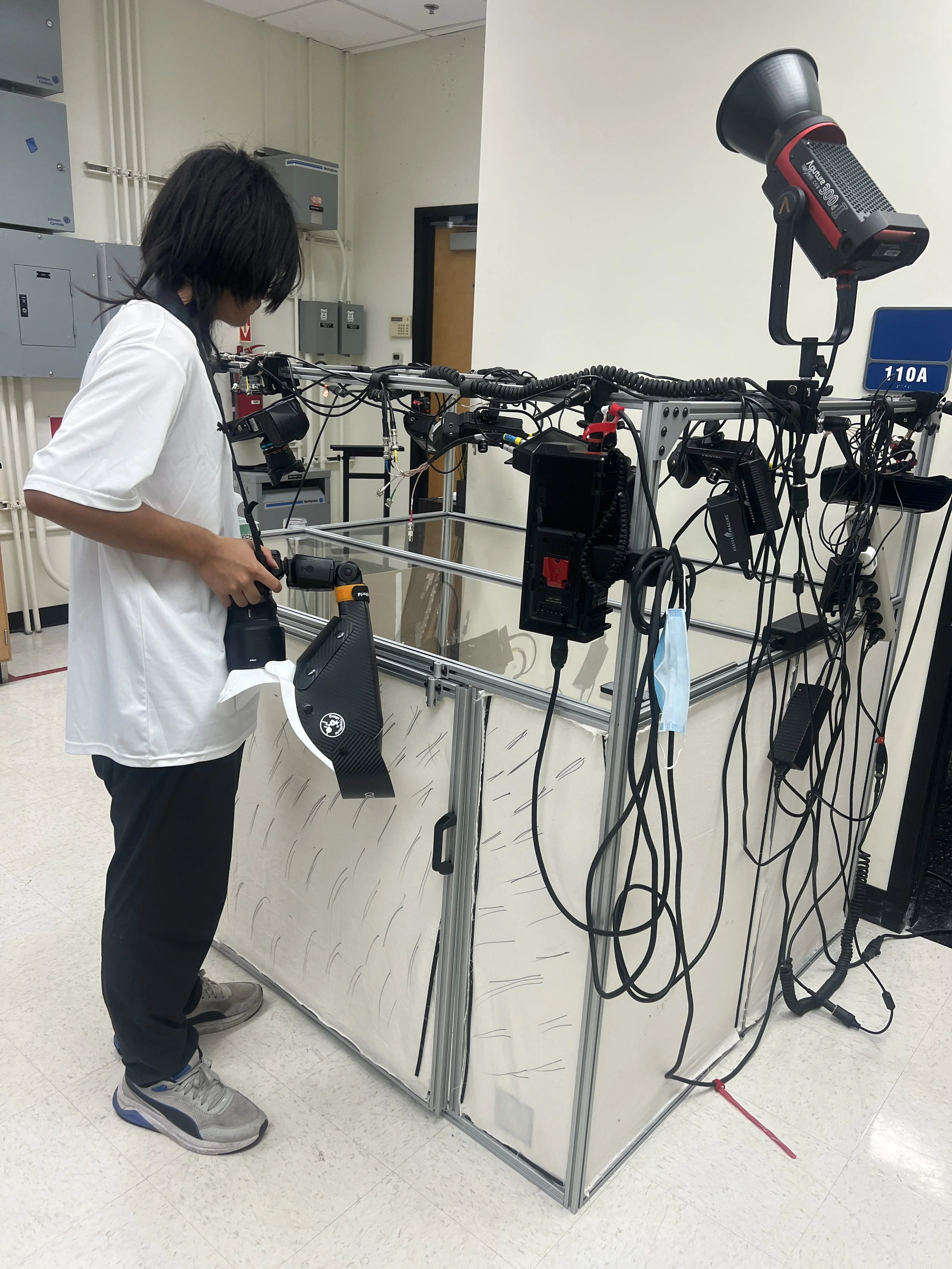 Weixin Image_20260103155332_21_31.jpg