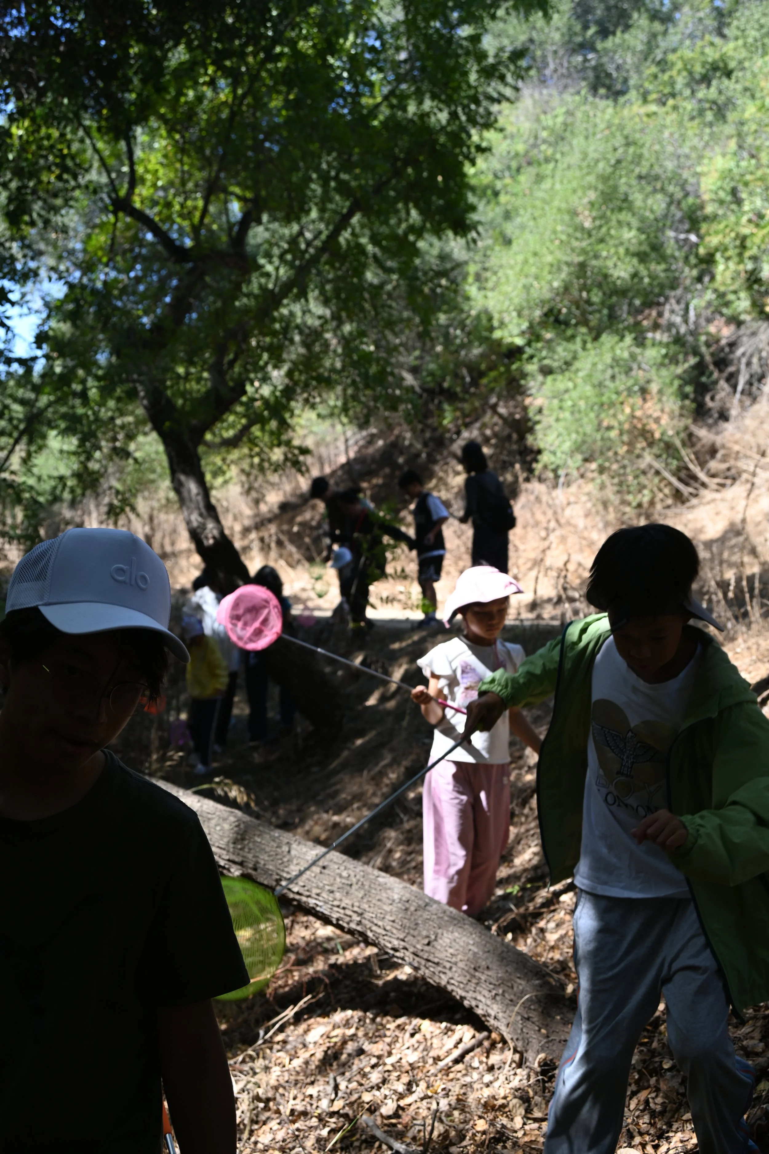 Weixin Image_20260913232133_90_27.jpg