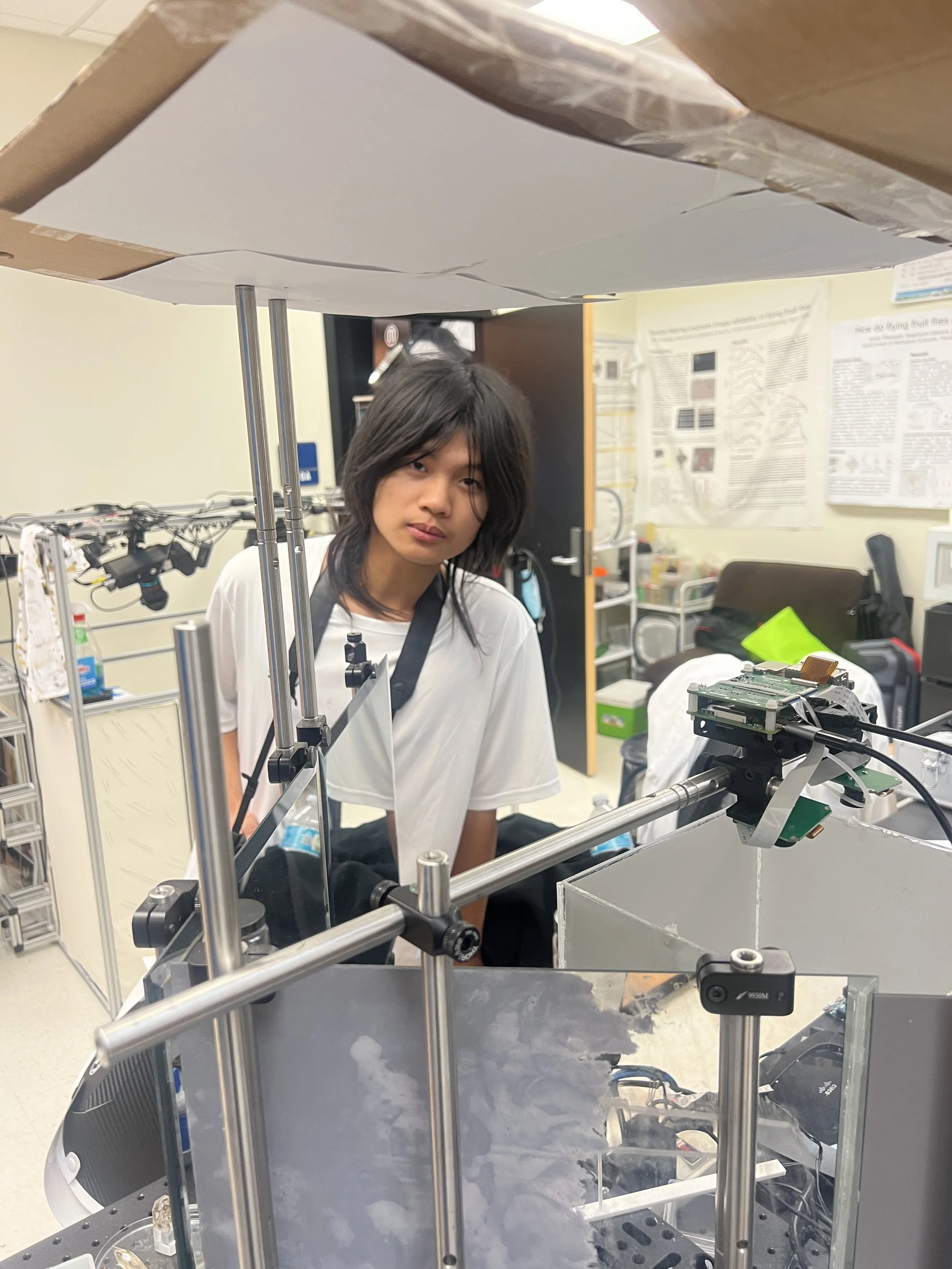 Weixin Image_20260103155318_15_31.jpg