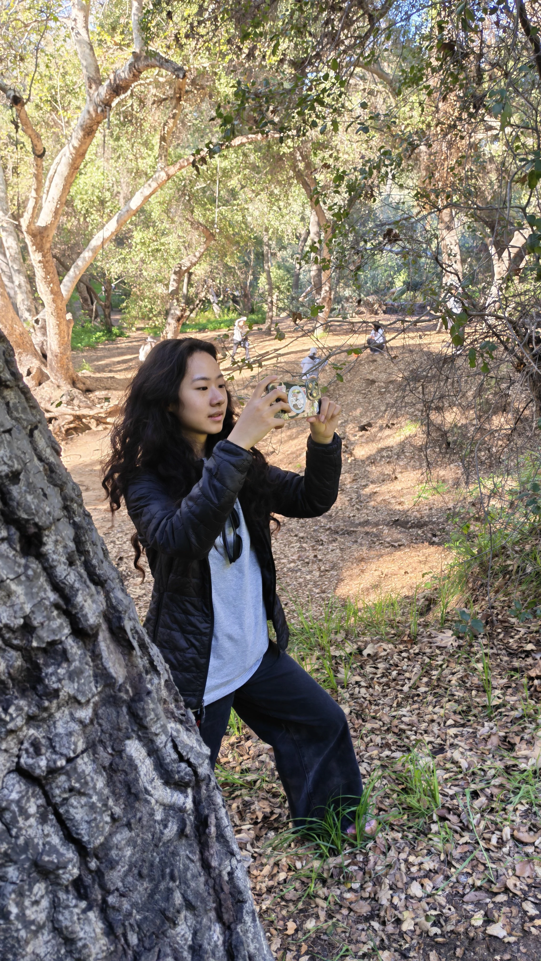 Weixin Image_20260222214455_459_11.jpg