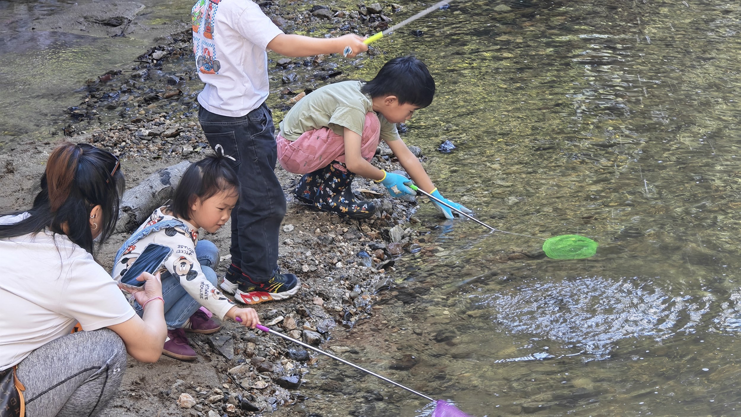 Weixin Image_20260222214431_454_11.jpg