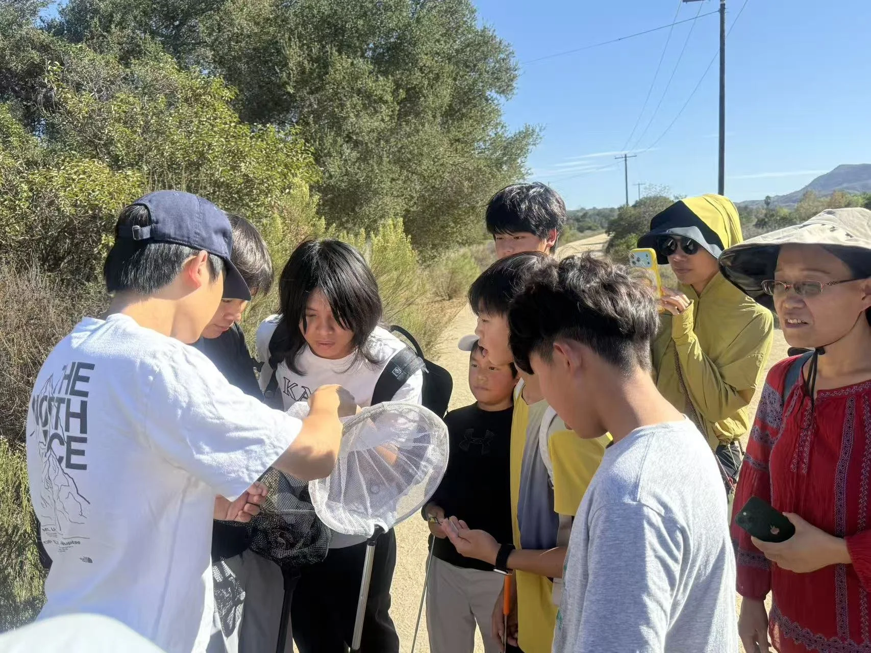 Weixin Image_20261018171629_154_27.jpg