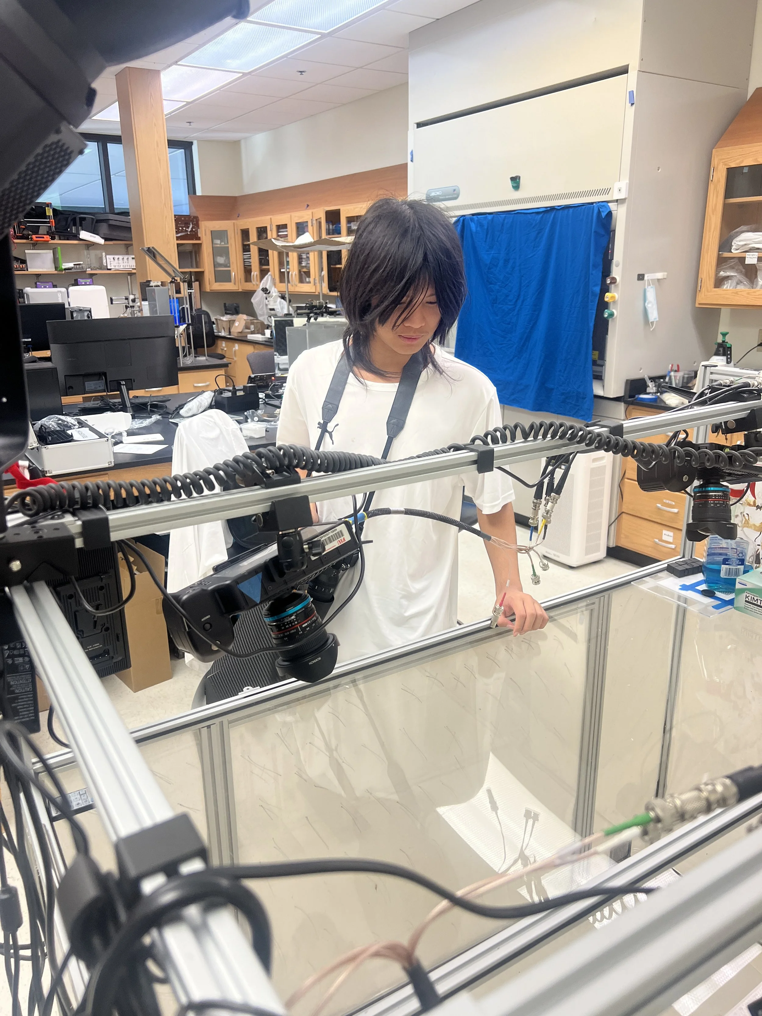 Weixin Image_20260103155329_20_31.jpg