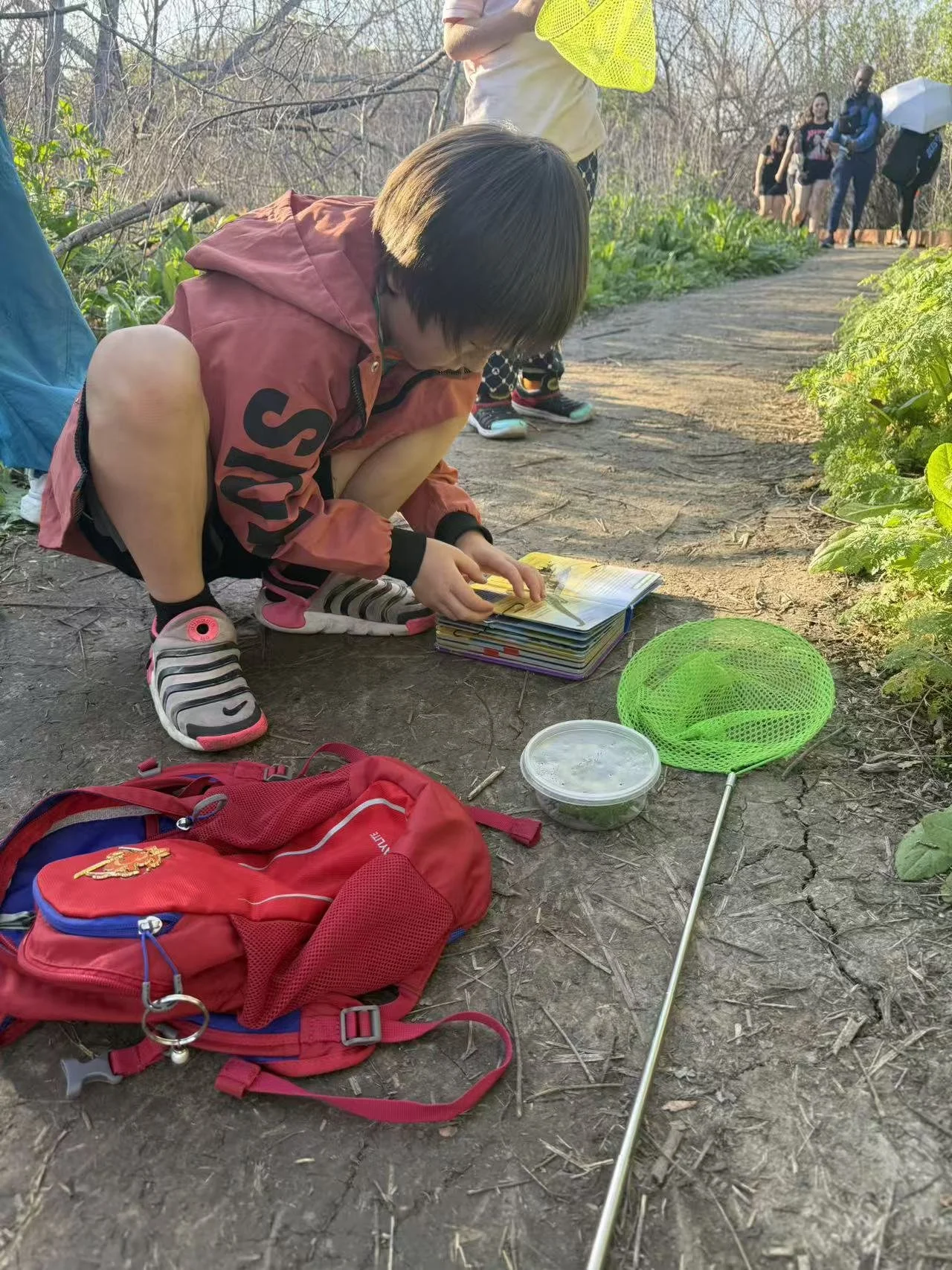 Weixin Image_20260125001457_73_31.jpg