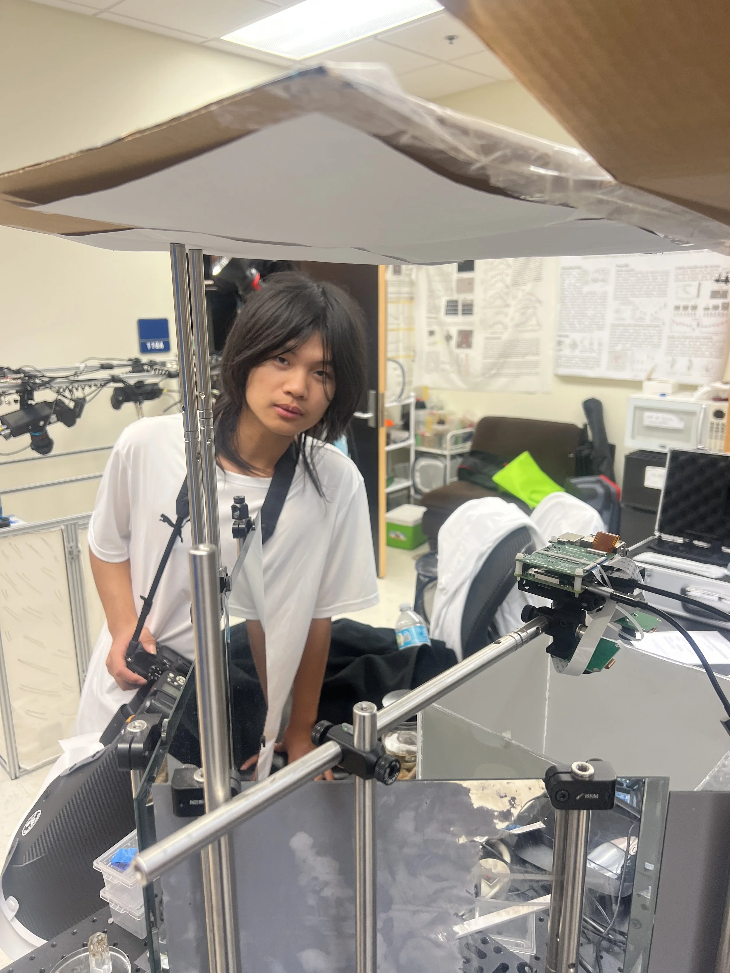 Weixin Image_20260103155327_19_31.jpg