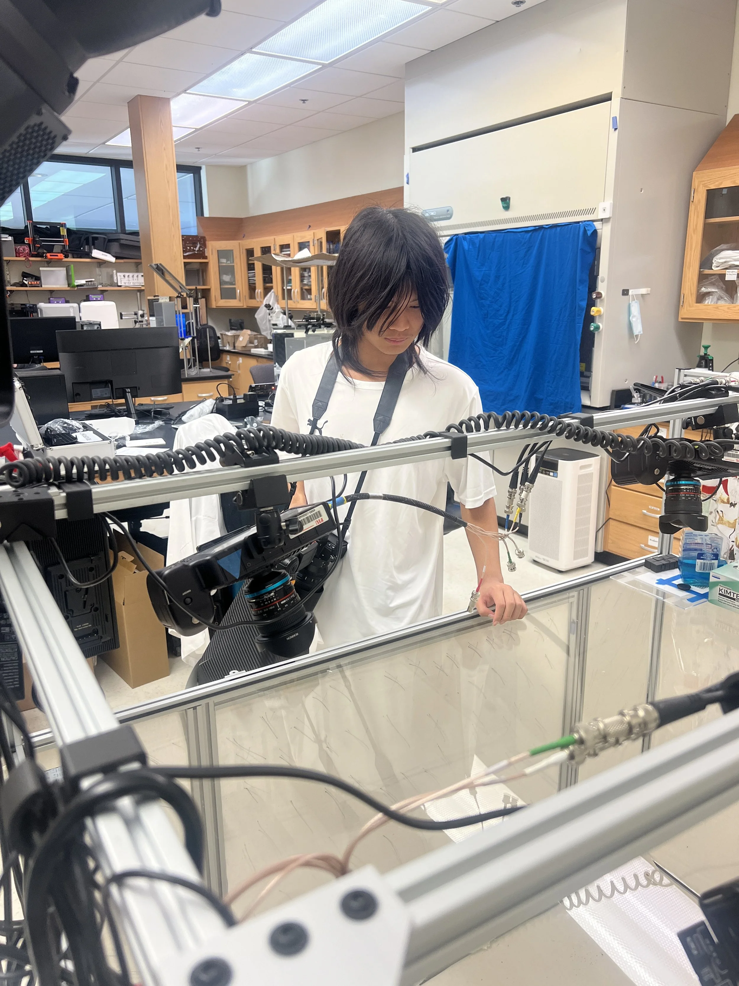 Weixin Image_20260103155321_16_31.jpg