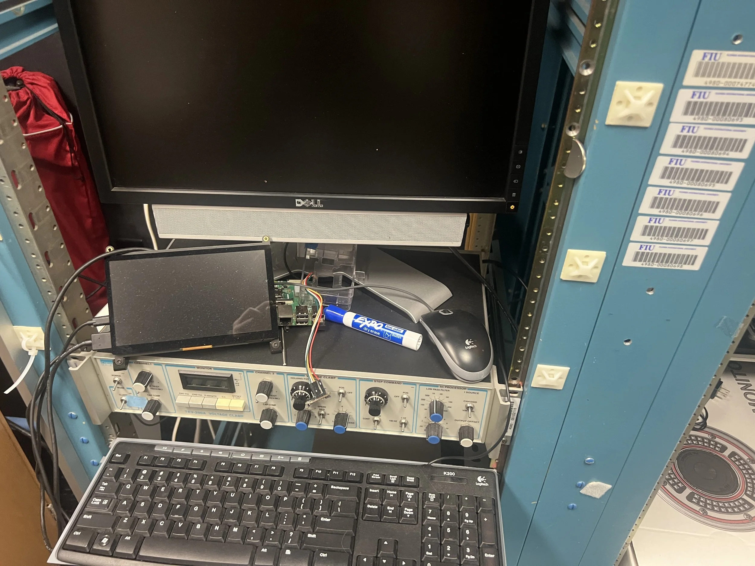 Weixin Image_20260103155344_25_31.jpg