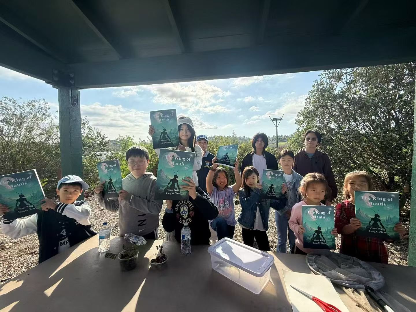 Weixin Image_20260125001157_60_31.jpg