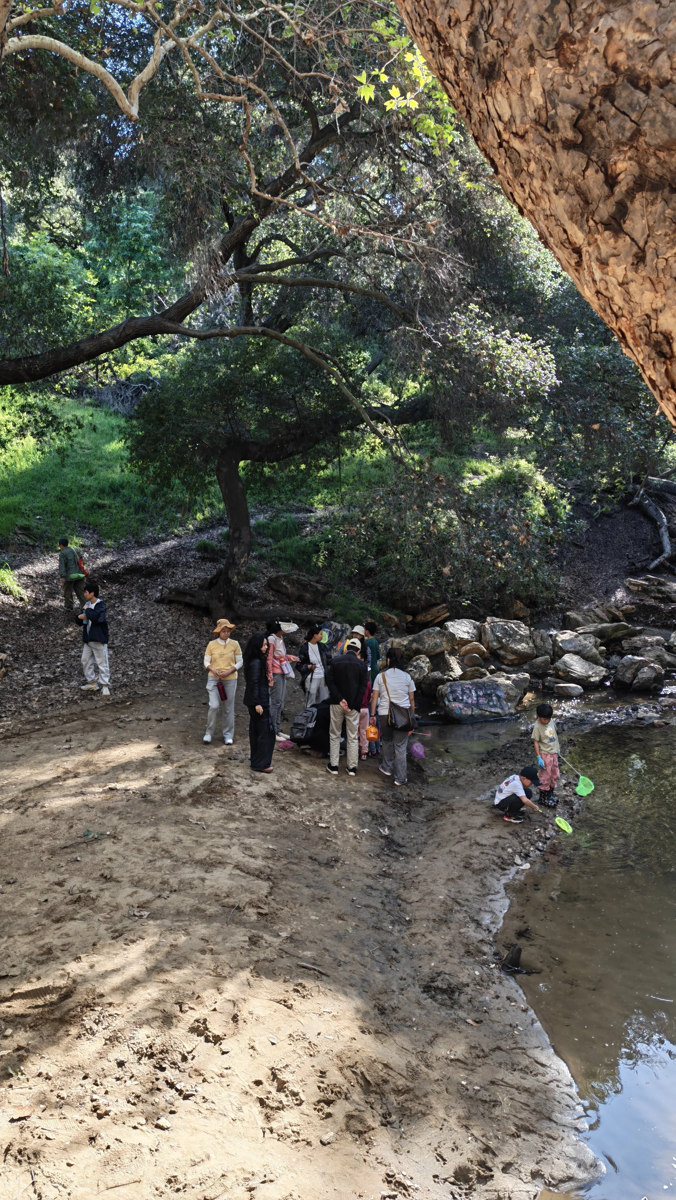 Weixin Image_20260222214416_451_11.jpg