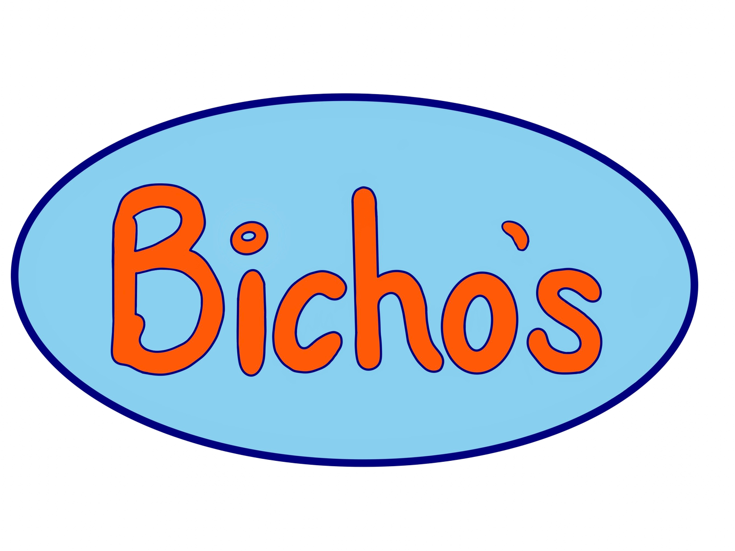Bicho&#39;s - Portland 