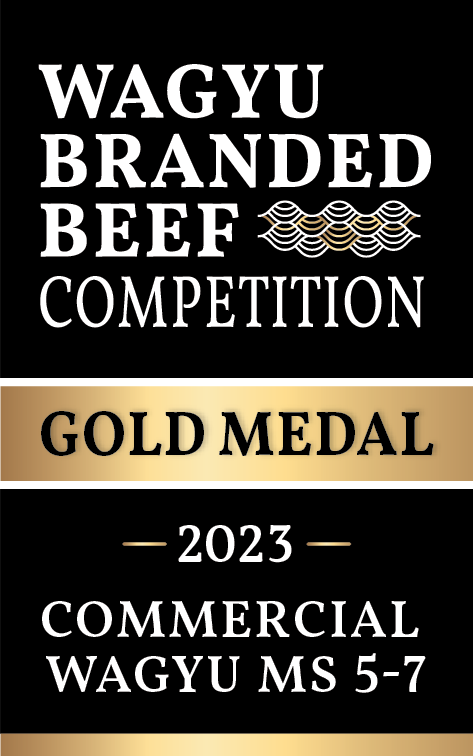 2023 WBBC Class five- GOLD .png
