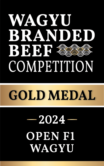 2024 WBBC_Class four - GOLD.png