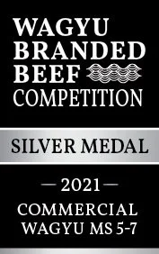 2021+WBBC+CWS+SILVER.jpg