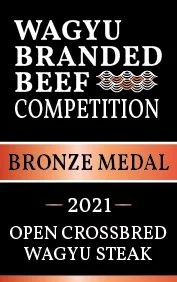 2021+WBBC+CB+BRONZE.jpg