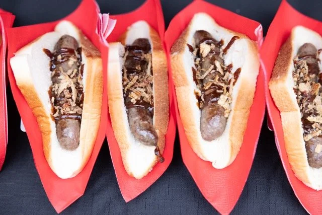 879eada3-0fbb-4694-bea4-846f89dac164.orig Medium.jpeg