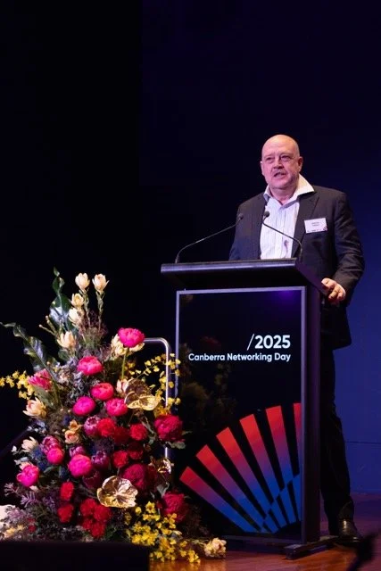 12cf6c01-5ecc-4dfb-be6b-fc2e95258ea2.orig Medium.jpeg