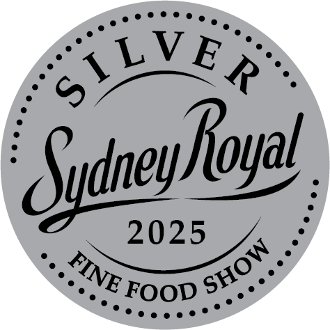 2025_FFS_Silver_CMYK.png