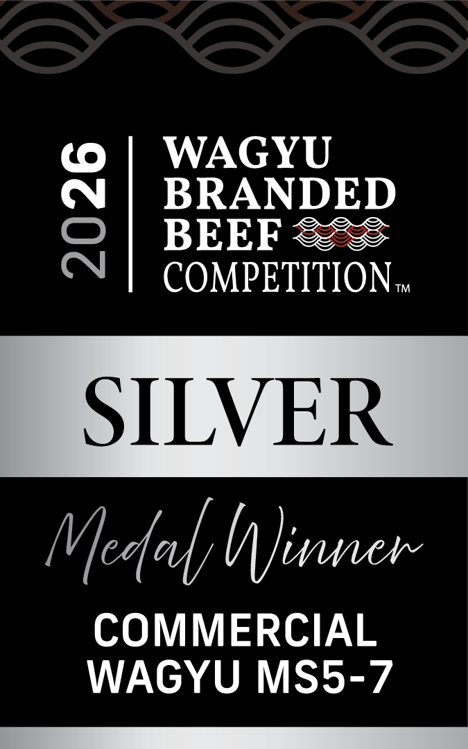 03_Commercial_MS5-7_Silver.png