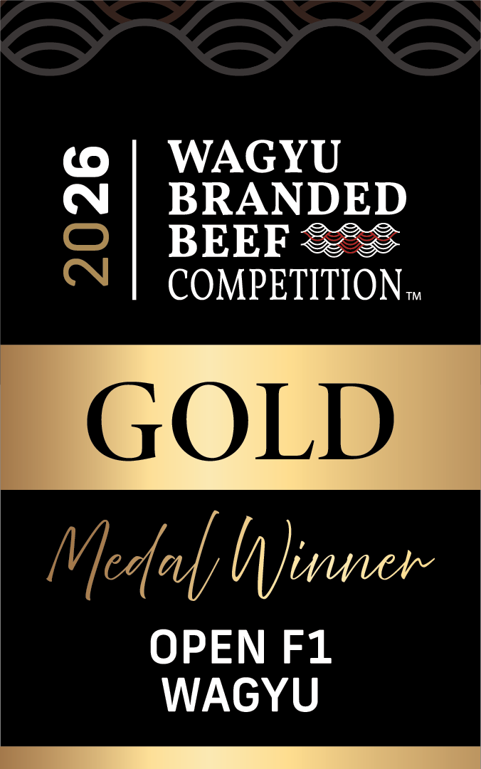 02_Open_F1_Gold.png