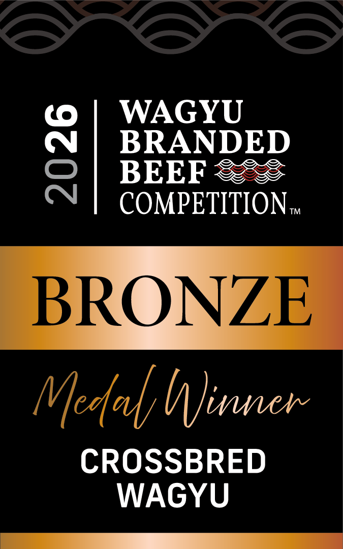 04_Cross_bred_Bronze.png