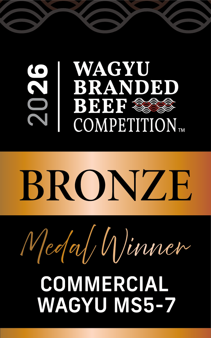 04_Commercial_MS5-7_Bronze.png
