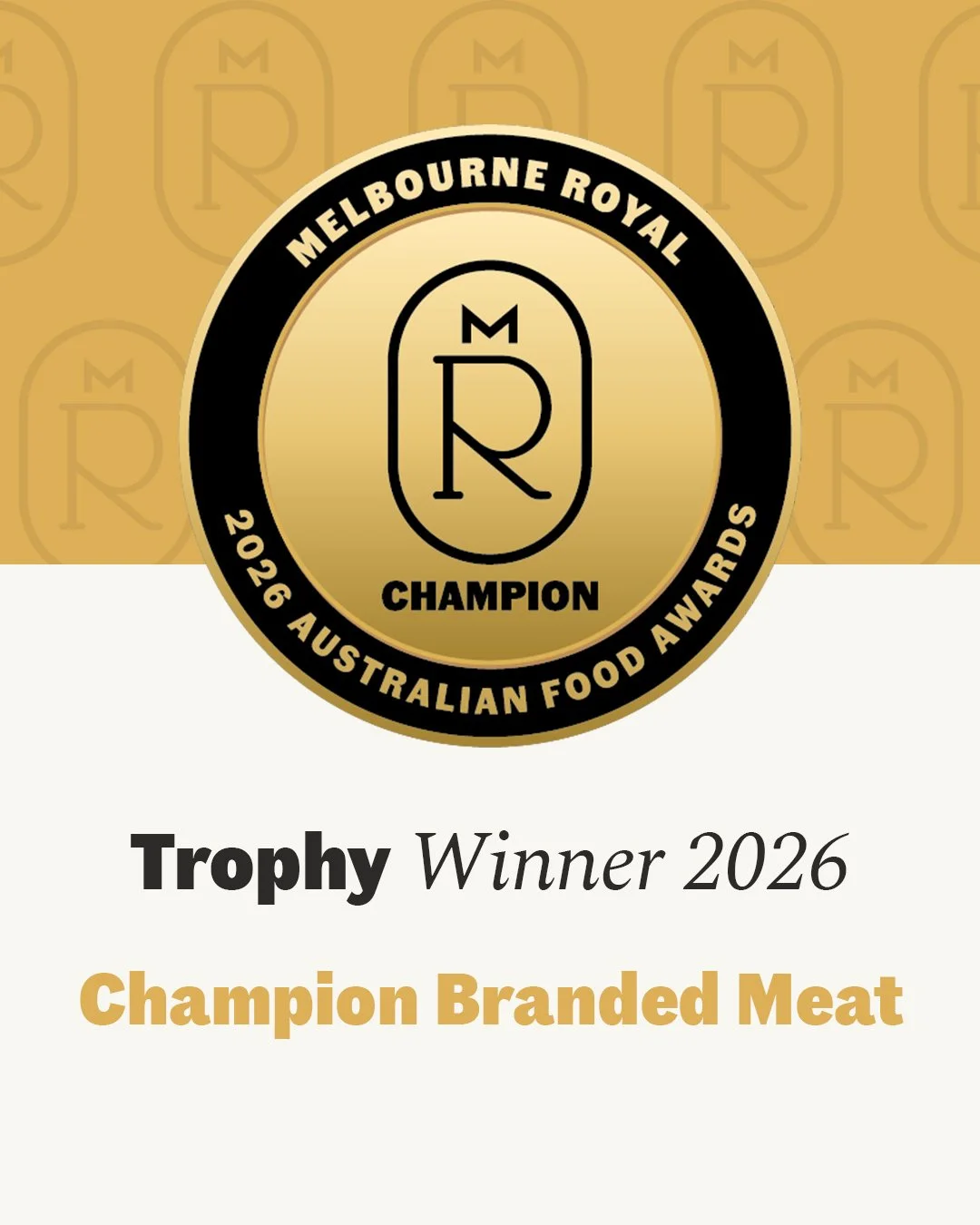 2026-AISA-Winners-Social_1080x1350_Champion Branded Meat.jpg