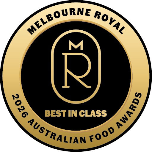 MR_AFA_BestInClass_2026_RGB.png