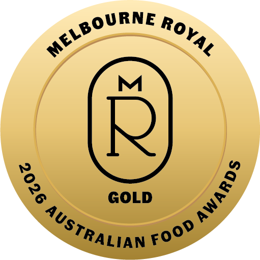 MR_AFA_Gold_2026_RGB.png