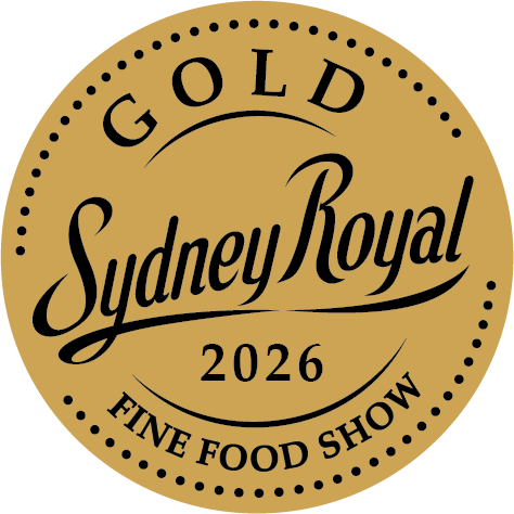 2026_FFS_Gold_CMYK.png