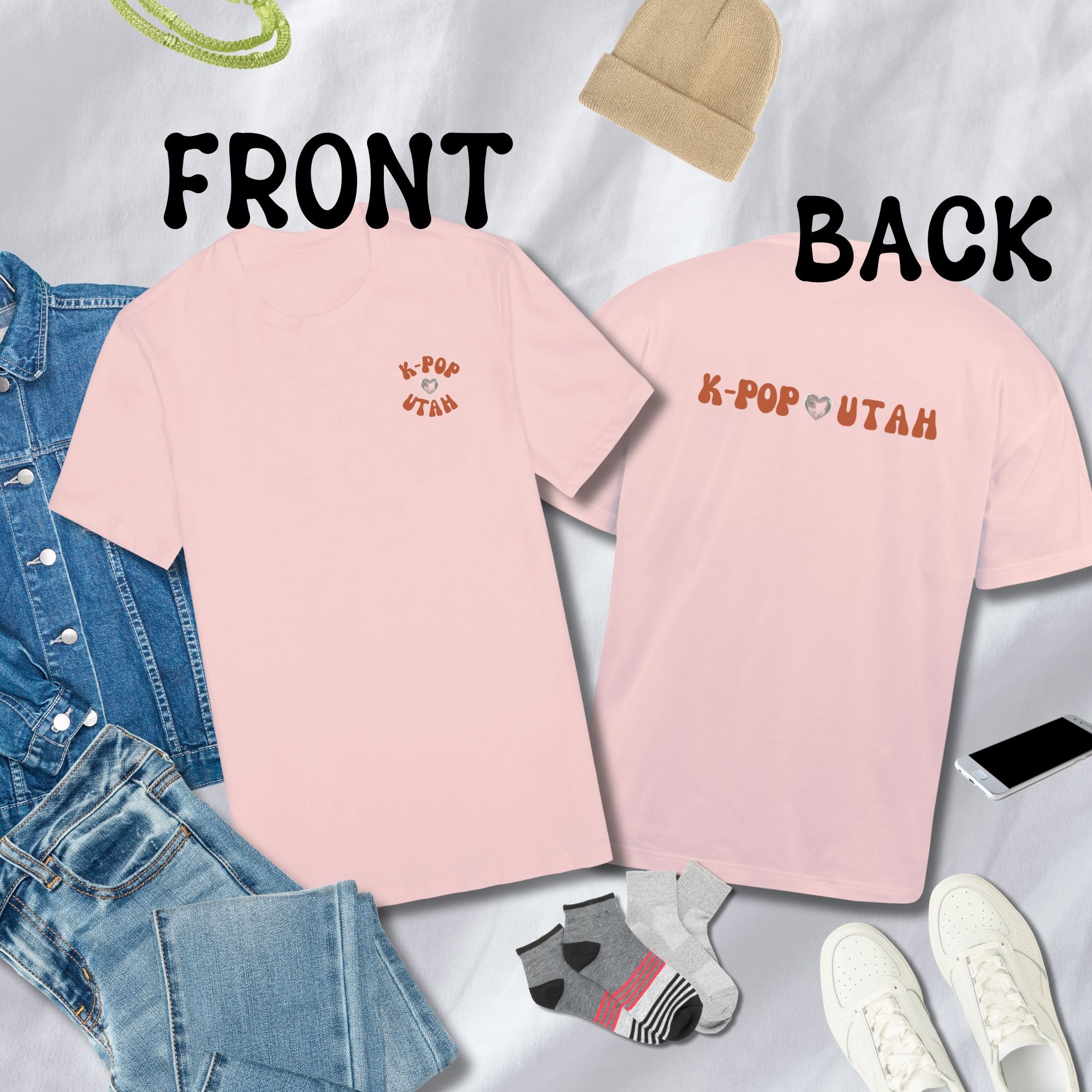 Kid Mock Ups.jpg