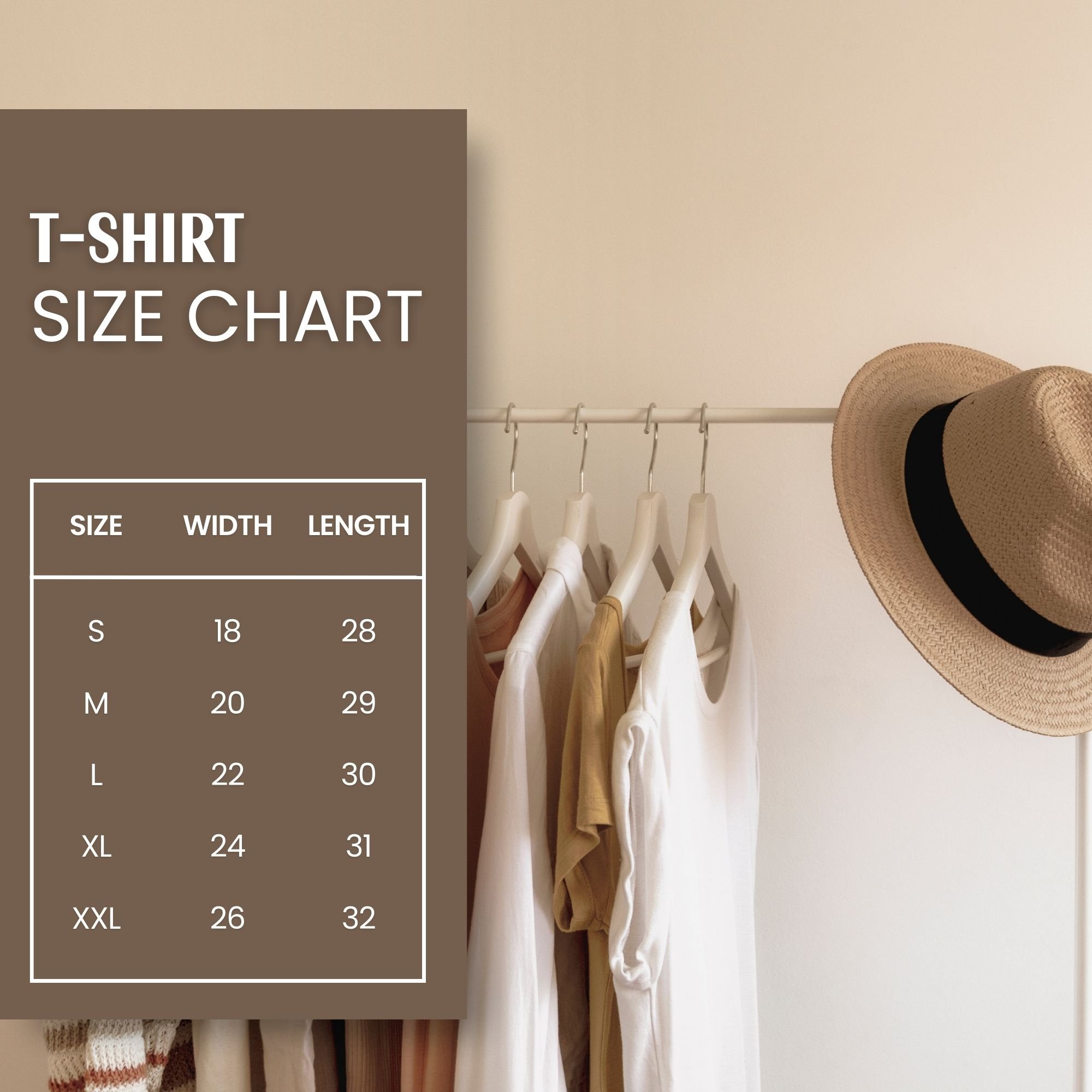 tshirt size chart a.jpg