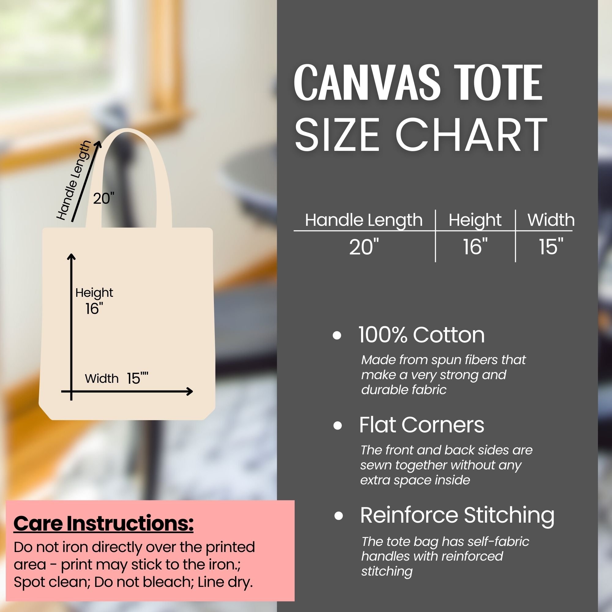 Tote Care.jpg